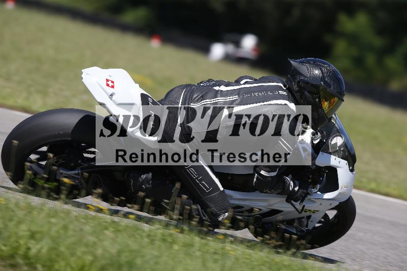 /Archiv-2024/37 08.07.2024 Plüss Moto Sport ADR/Freies Fahren/78